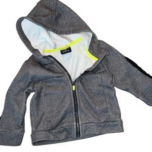 Baby Hoody size 12 months hoody sweatshirt